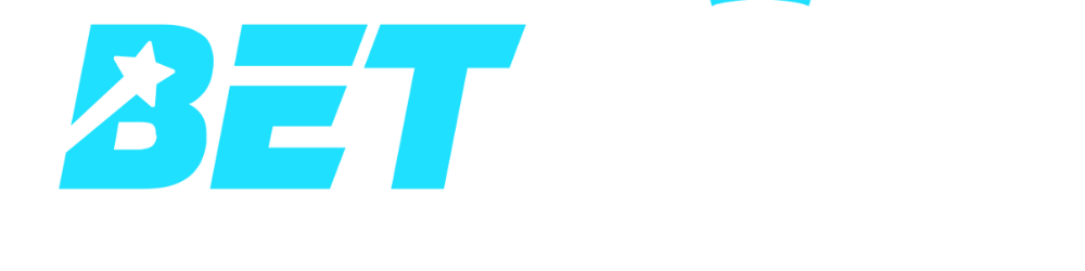 Betkom